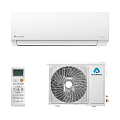 Серия F Inverter